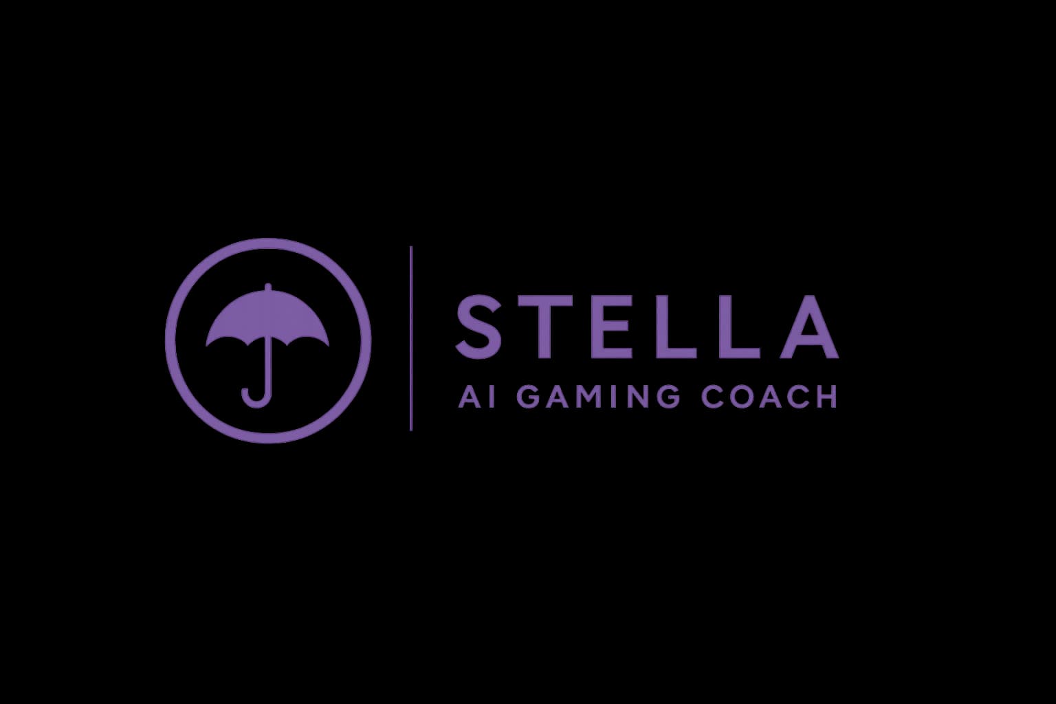 Stella AI logo